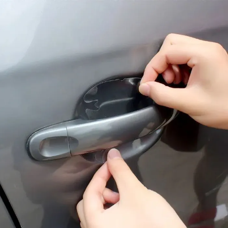 PPF Concha Maçaneta