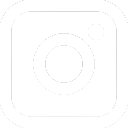 logo instagram
