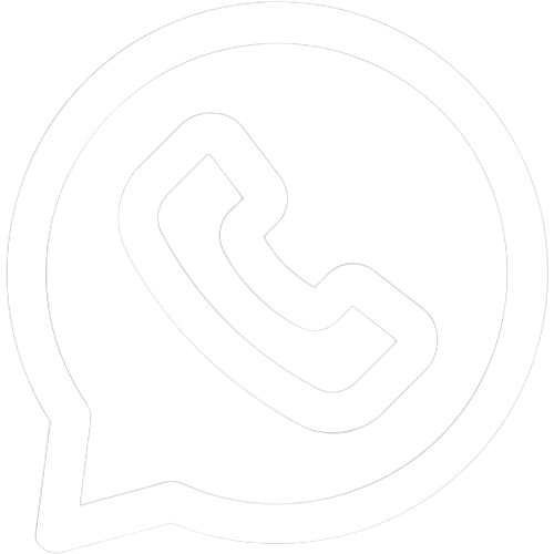 logo whatsapp